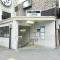 【東京都/中央区日本橋小網町】パークホームズ人形町 日比谷線人形町駅