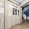【東京都/中央区日本橋箱崎町】ワコーレアルス日本橋 共用部：エレベーター