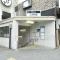 【東京都/中央区日本橋堀留町】ファミール日本橋グランスイートプラザ 人形町駅
