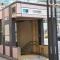 【東京都/中央区日本橋蛎殻町】マイキャッスル水天宮前 壱番館 水天宮前駅