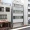 【東京都/中央区日本橋浜町】アクシア日本橋 眺望