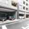 【東京都/中央区日本橋浜町】アクシア日本橋 共用施設：駐車場