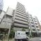 【東京都/中央区築地】モア・クレスト築地 外観