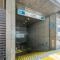【東京都/中央区日本橋富沢町】エクセルシオール日本橋 人形町駅