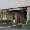 【東京都/中央区湊】クリオ　ラベルヴィ中央湊 八丁堀駅