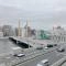 【東京都/中央区日本橋浜町】パークヴィスタ日本橋浜町 眺望