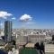 【東京都/江東区豊洲】豊洲シエルタワー 眺望