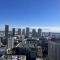 【東京都/江東区豊洲】豊洲シエルタワー 眺望
