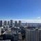 【東京都/江東区豊洲】豊洲シエルタワー 眺望
