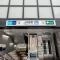 【東京都/中央区日本橋人形町】メインステージ日本橋人形町 東京メトロ日比谷線「人形町」駅