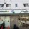 【東京都/中央区日本橋人形町】メインステージ日本橋人形町 マルエツプチ人形町駅前店