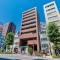 【東京都/中央区東日本橋】東日本橋コーポラス 外観：中央