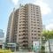 【東京都/中野区本町】ナイスアーバン中野坂上 外観