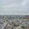 【東京都/新宿区西新宿】ザ・パークハウス西新宿タワー60 眺望