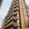 【東京都/葛飾区金町】ライオンズマンション金町第三 外観