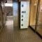 【東京都/葛飾区金町】ライオンズマンション金町第三 宅配BOX