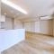 【東京都/中央区日本橋小伝馬町】セザール小伝馬町 リビング・ダイニング