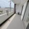 【千葉県/船橋市夏見】エクアス船橋夏見 バルコニー