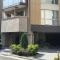 【東京都/台東区小島】アクタージュ新御徒町 外観