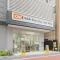 【東京都/中央区日本橋富沢町】コスモグラシア人形町  オーケー　日本橋久松町店