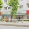 【東京都/中央区日本橋富沢町】コスモグラシア人形町 マルエツプチ　人形町駅前店