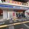 【東京都/大田区蒲田】ドミール蒲田 ローソン・スリーエフ 大田区役所前店