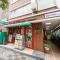 【東京都/大田区蒲田】ドミール蒲田 まいばすけっと 環八蒲田5丁目店