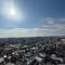 【東京都/品川区東大井】シティテラス大井仙台坂ヒルトップガーデン 眺望