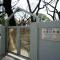 【東京都/品川区東大井】シティテラス大井仙台坂ヒルトップガーデン 区立立会小学校