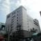 【東京都/品川区東大井】シティテラス大井仙台坂ヒルトップガーデン アトレ大井町