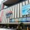 【東京都/品川区東大井】シティテラス大井仙台坂ヒルトップガーデン LABI品川大井町店