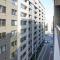 【東京都/千代田区東神田】リビオ東京 眺望