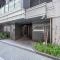 【東京都/中央区日本橋堀留町】リビオレゾン人形町 エントランス