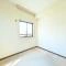 【東京都/世田谷区砧】パークハイム祖師ヶ谷大蔵 洋室
