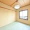 【東京都/世田谷区砧】パークハイム祖師ヶ谷大蔵 和室