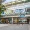 【東京都/世田谷区喜多見】ライオンズマンション成城南 小田急線「成城学園前」駅