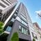 【東京都/豊島区池袋】ダイレクトタワー池袋要町 外観