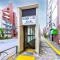 【東京都/豊島区池袋】ダイレクトタワー池袋要町 要町駅 5番出入口