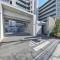 【東京都/世田谷区千歳台】プラウド世田谷千歳台 駐車場