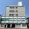 【東京都/世田谷区成城】成城学園ハイム 外観