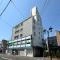 【東京都/世田谷区成城】成城学園ハイム 外観