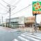 【東京都/練馬区羽沢】リビオ氷川台 ライフ　氷川台店