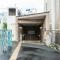 【東京都/練馬区羽沢】リビオ氷川台 氷川台駅　出入口