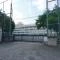 【東京都/狛江市和泉本町】ザ・パークハウス狛江 狛江市立狛江第一小学校