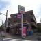 【東京都/狛江市和泉本町】ザ・パークハウス狛江 ミニストップ　狛江和泉本町店