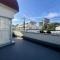 【東京都/世田谷区砧】パーセル砧 ルーフバルコニー