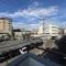 【東京都/世田谷区砧】パーセル砧 眺望