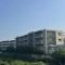 【東京都/狛江市東野川】ライオンズステージ喜多見ガーデンシティ 眺望