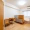 【東京都/狛江市東野川】ライオンズステージ喜多見ガーデンシティ 洋室