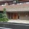 【東京都/狛江市岩戸南】レジデンシャルフラッツ喜多見 エントランス